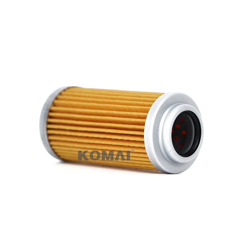 Pilot Filter Hydraulic Return Filter 4294135 K-H317N P50-2215 