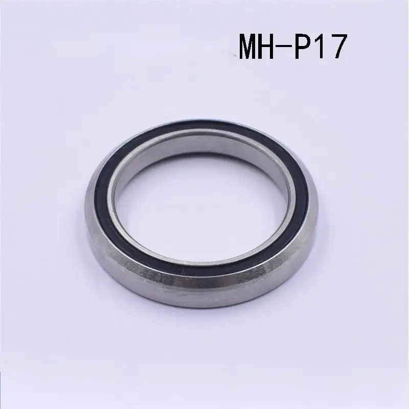 MH-P03 08 16 17 Bicycle Bearing  Factory High Quality  central shaft hub axle  gearbox  Deep Groove Ball Bearing 12*26*8MM