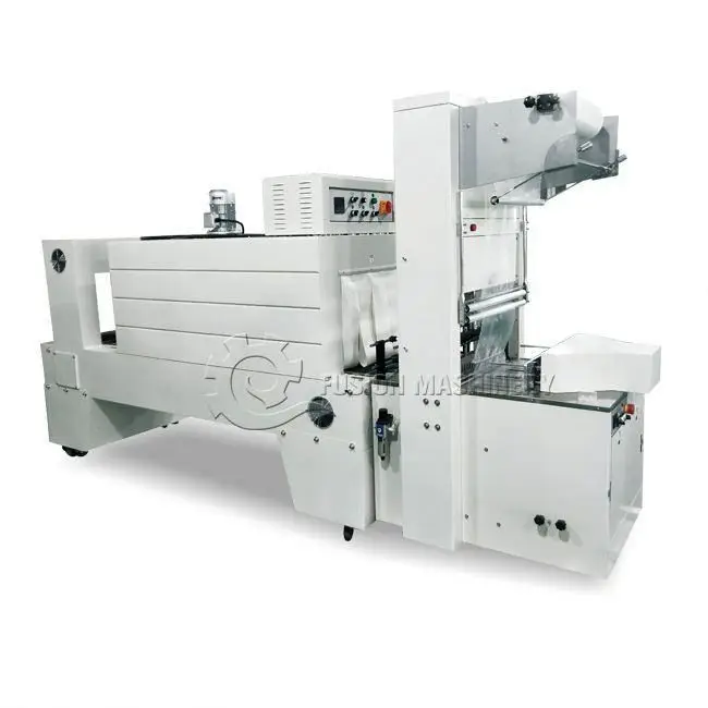 Custom Pull Tab Lottery Ticket Flexographic Printers Heat Shrink Tunnel