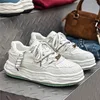 Blanco