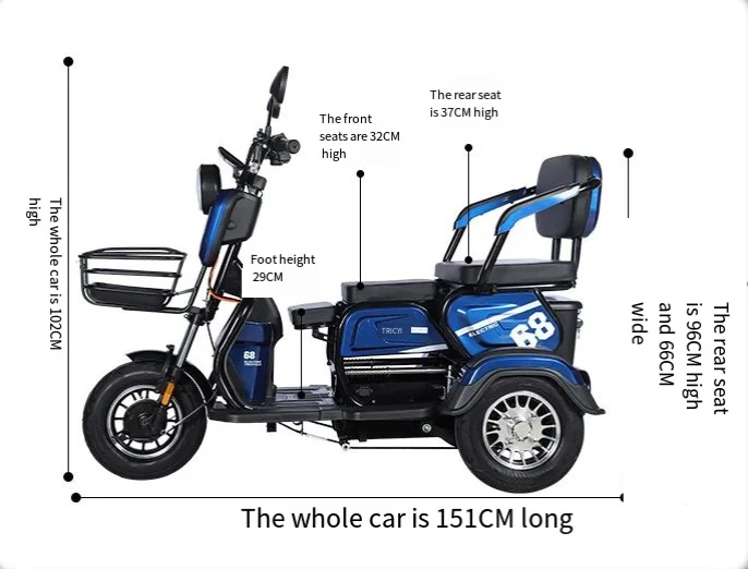 product-1-1 product-1-1