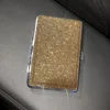 Fine Champagne
