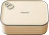 Marfil