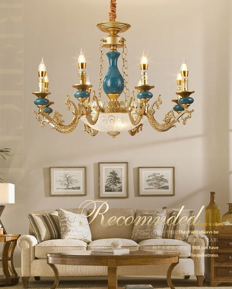 Scene image