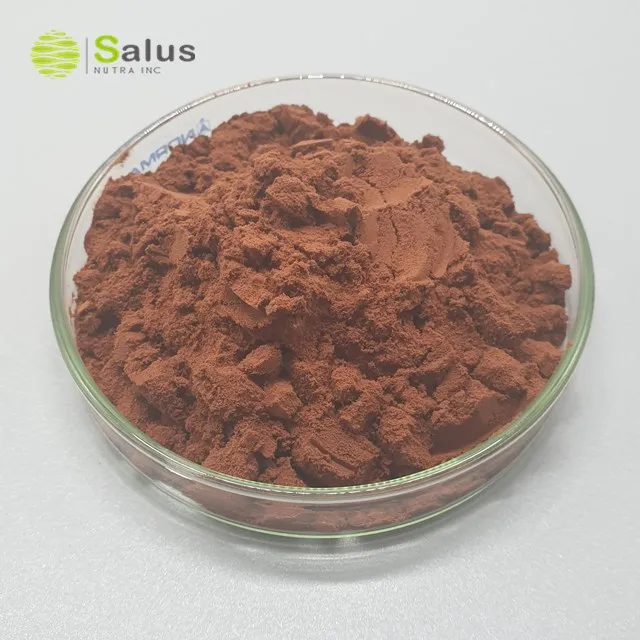 SALUS оптом OPC 95% экстракт виноградных косточек
