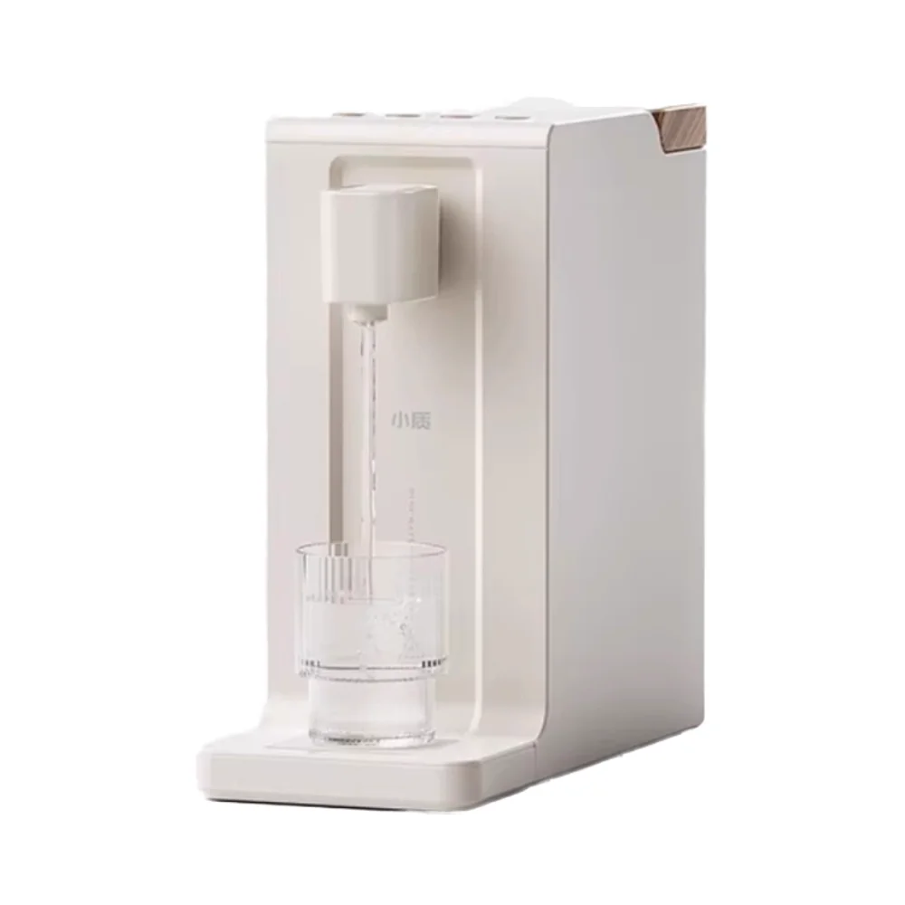 SOGEE Instant Hot Water Dispenser T6