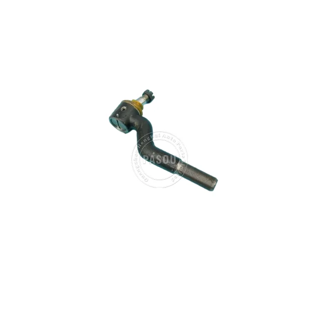 Original Quality China JieFang Truck Spare Parts for Faw J5 J6 J6P JH6 J7