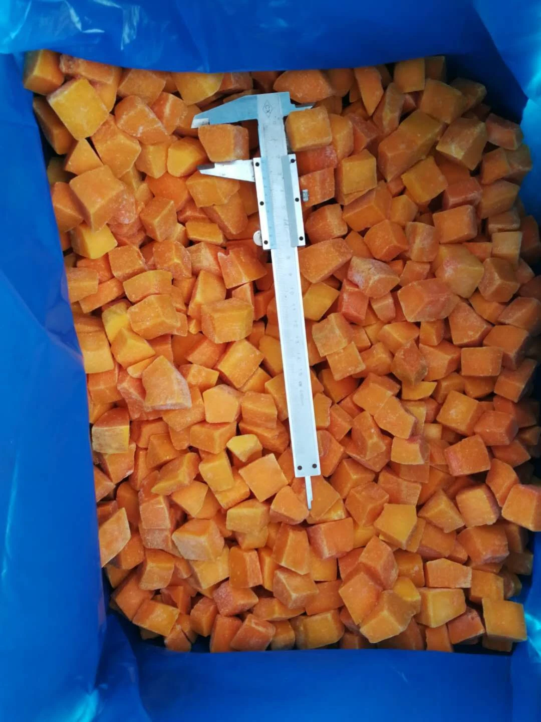 China Freeze Dried Pumpkin Factory | Bulk Wholesale Ha7354d8b78954c6789eb56dfe78f67f7j