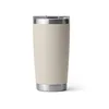 20oz