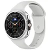 Light gray-Strap only