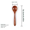 16.5cm*4cm