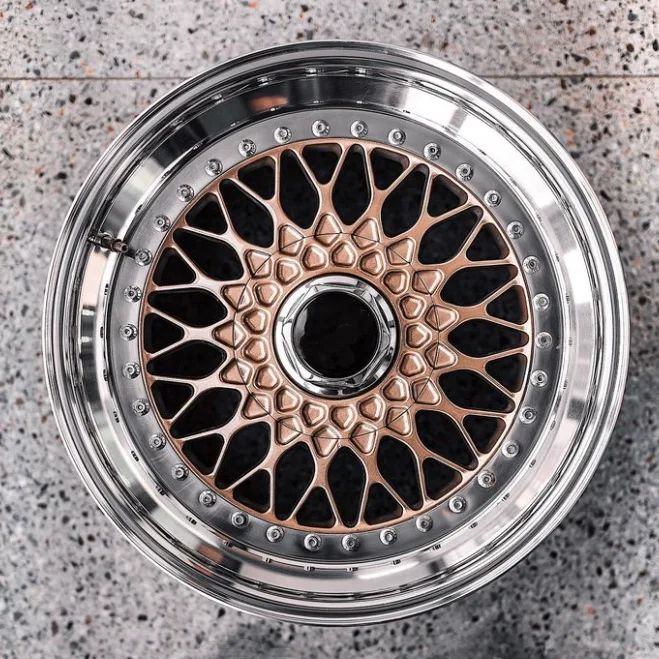 18 19 20 21 22 24 Inch Forged Wheels Rims for benz Amg Gt63 C63s E63s Sl63 G63 Gle63s Gls63 Cls63 bmw M2 M3 M4 M5 M8 X5 X7 X3 RS
