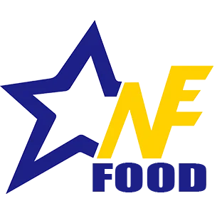 Wuhan New Erea Food Co., Ltd. 1