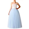 Light Blue 1