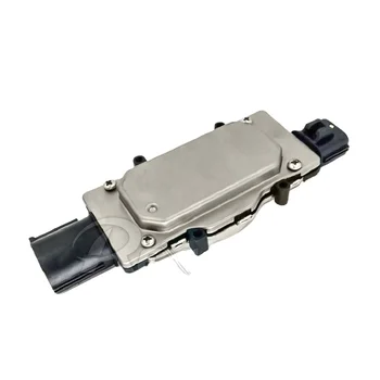 hongbo Rexwell Auto Parts Cooling Fan Control Module OEM 1137328464 1137328567 1137328722 For 13-18 Ford Focus Volvo Mazda