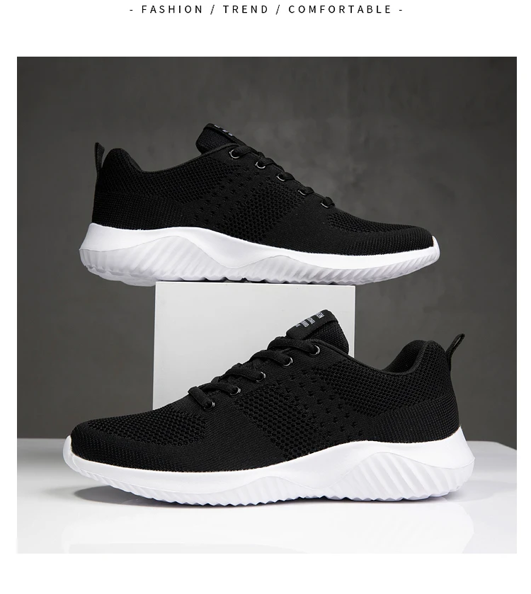 Men Original Fashion Casual Sneakers Sports Shoes 2021 design  Sneakers  Sports Shoes