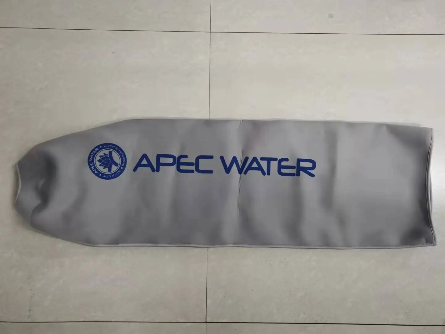 Factory Oem Multi Sizes Neoprene Zippered Sweat Jackets For Water