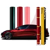 dragon blood Red