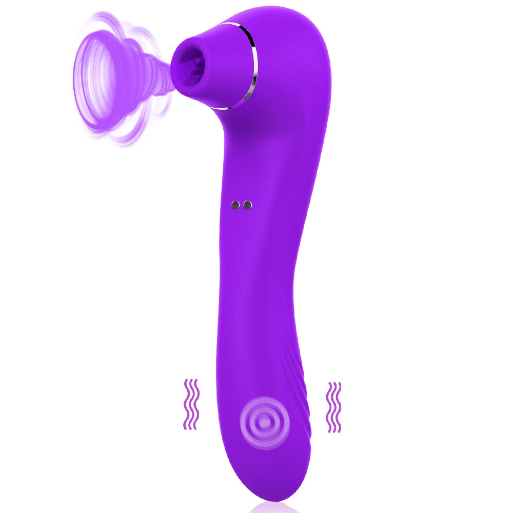 Delove 2 In 1 Sex 2023 Vibradores Sexual Jugetes Sexuales Para Mujer Sexo  Con Mujeres Calientes Succionador Clitoris Nipples - Buy Adult Sex Toy,  jugetes Sexuales, clitoris Sucker Product on ...