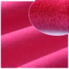 fushia