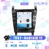 4+64G