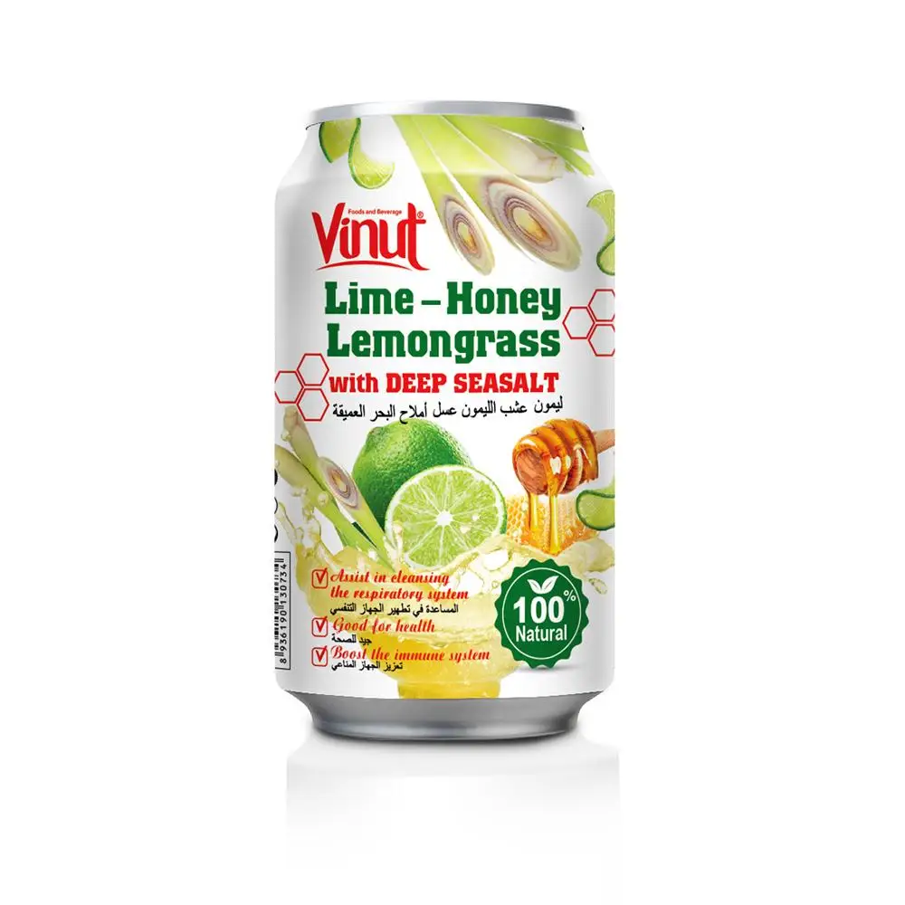 330ml Vinut Lime Honey Lemongrass With Deep Seasalt Lime Juice Lemon Juice Buy Fresh Lemongrass 330ml Vinut Lime Honey Lemongrass With Deep Seasalt Lemongrass Lime Juice Honey Lime Honey Lemongrass Lemon Juice Product