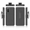 Galaxy S20 Plus