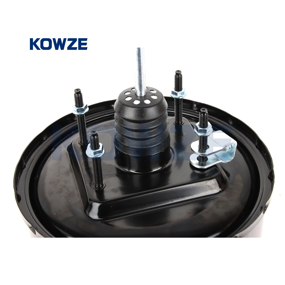 Megu　キエーロ Amazon.com: Haiyazhma Brake Master Cylinder 8-98032603-0