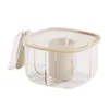 SKU-1   รหัสสินค้า-1