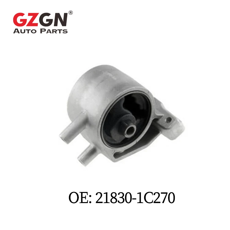 Gzgn Engine Mount For Hyundai Getz 218301c270 218301c600 219501c800