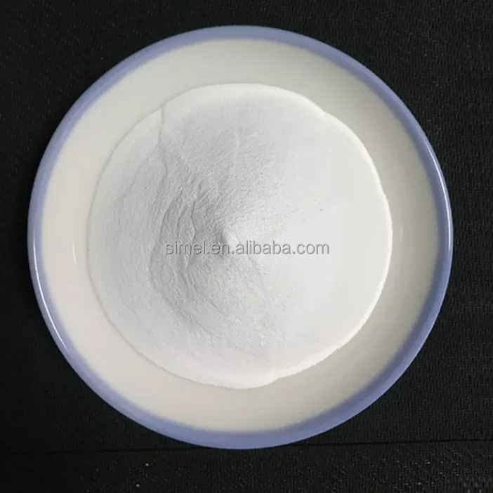 Высокое качество поливинилхлорид ПВХ Смола SG5/ПВХ смола в наличии для