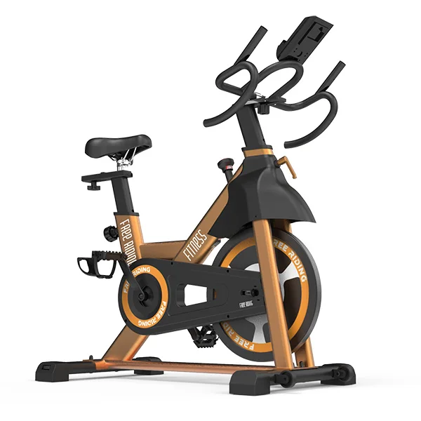 Equipo De Fitness De Fábrica,Bicicletas De Spinning Para Hacer Ejercicio En  Interiores,Para El Hogar - Buy Alta Calidad Girando Bicicleta,Girando Bicicletas  Bicicletas De Ejercicio,Interior Girando Bicicleta Para Casa Product on  Alibaba.com