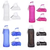 Vaso enrollable S3 500ML
