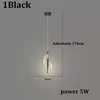 1 Black