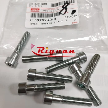 Ha738ca3e4d6b42b6ac8b7048fd418