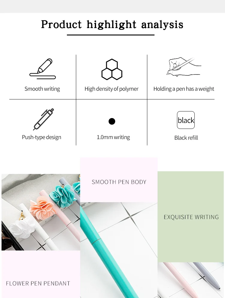 pens (2).jpg