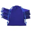 Bleu royal