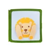 Leone