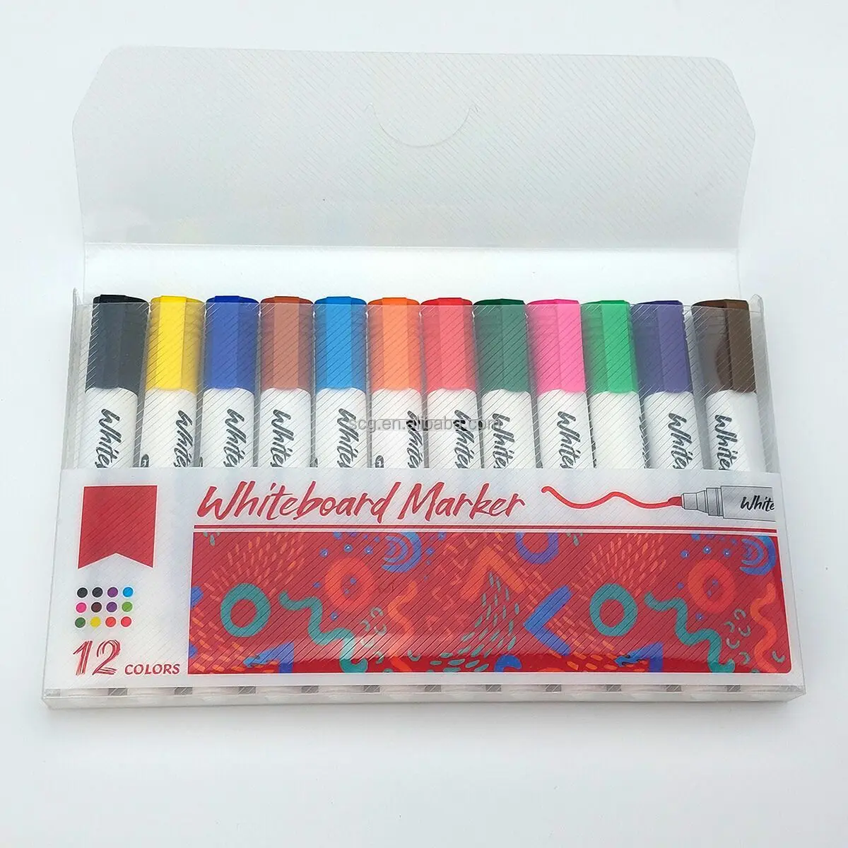 whiteboard-marker-11