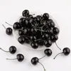 cherries