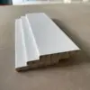 door jamb 1