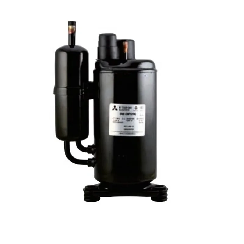 Brand New Factory Price for SIAM MITSUBISHI RB247GHAC RB247 R134 REFRIGERATION ROTARY COMPRESSOR