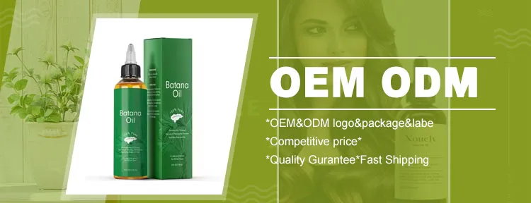 Hot-selling Veganic Hair Oil Hair Care Essential Oil Perm and Dye Damaged Repair Supple Nourishing Hair Care Essential Oil