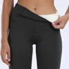 Plain-dark gray