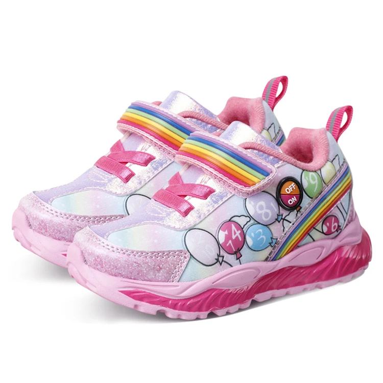 Новинка 2021, модная обувь, легкие кроссовки, обувь для детей