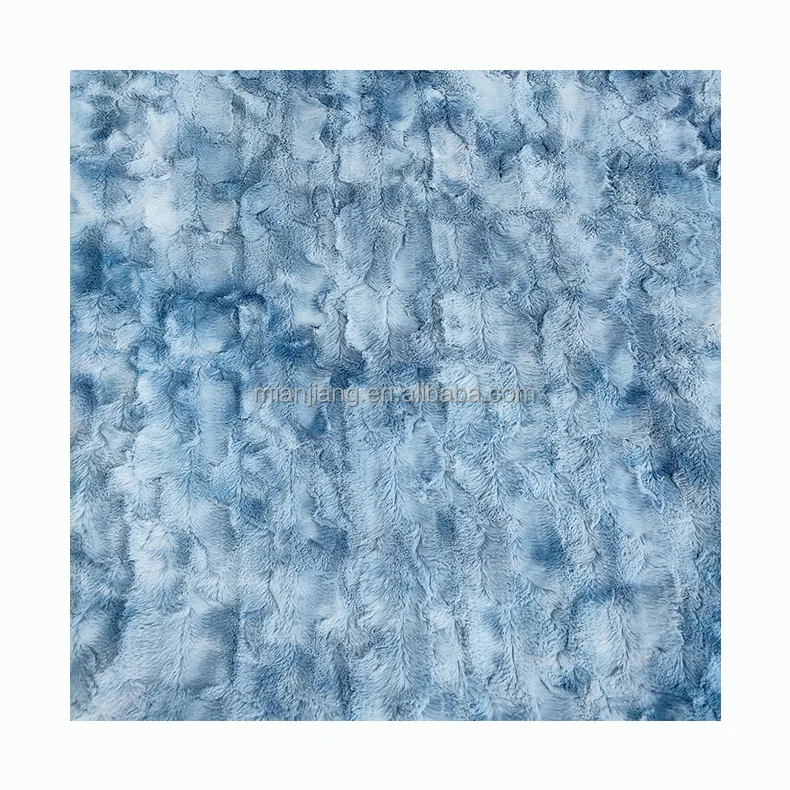 PV (10).jpg