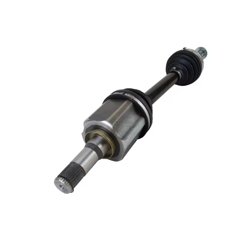 CCL Autoparts - Drive Shaft for Ford EXPLORER 3.5 4WD