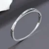 Plata