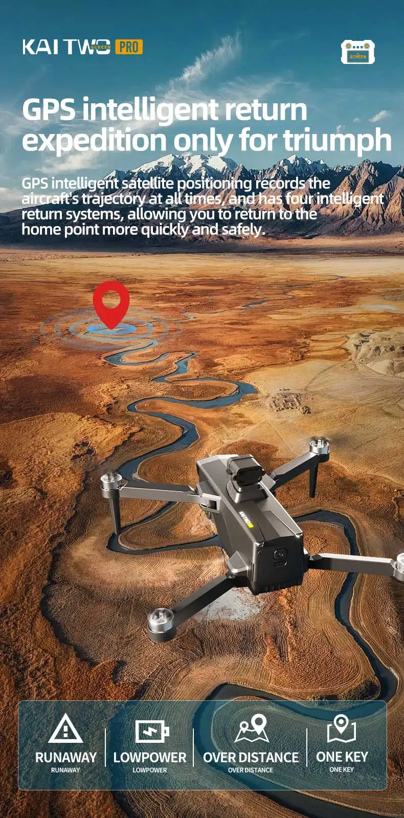 KAI TWO PRO (10)
