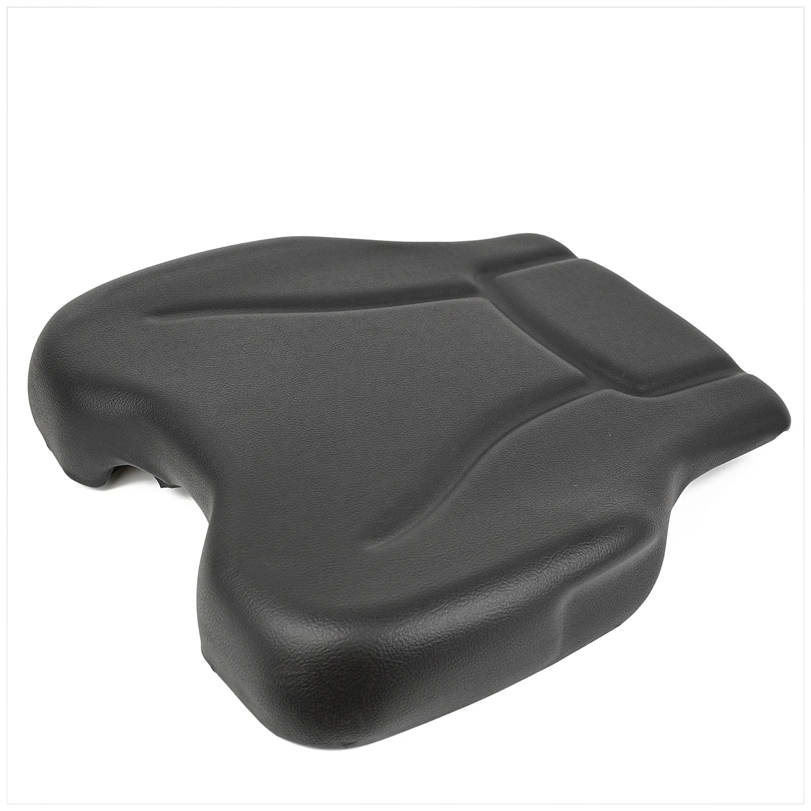 Pvc Forklift Seat Cushion Replacement For Grammer 531 Cushion Msg65/531 Msg75 Seat Pvc 510mm
